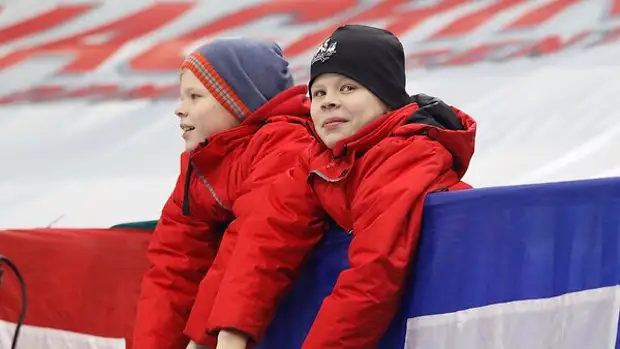 Дело не в воспитании: как на поведение детей влияют гены родителей