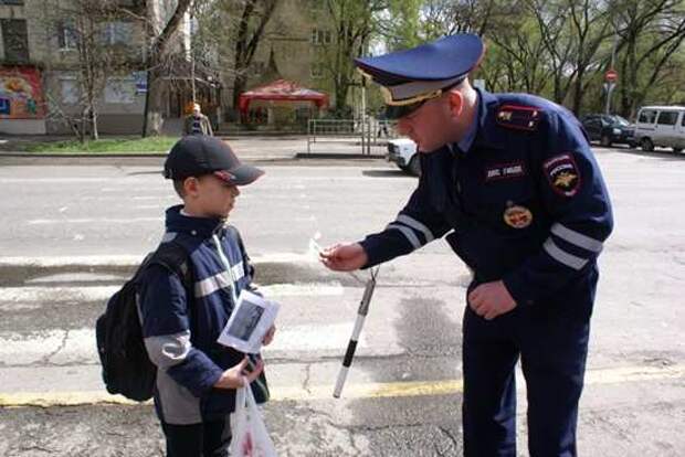 Картинки по запросу гибдд картинки