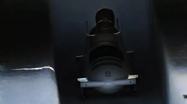 Сборная России по бобслею отстранена от участия в этапе КМ в Сигулде из-за коронавируса