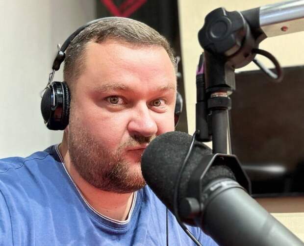 Медиагруппа Не Надо Ля-Ля предлагает инновационные решения для корпоративных радиостанций