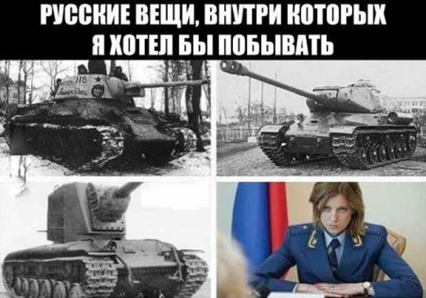 1470040286_smk-18