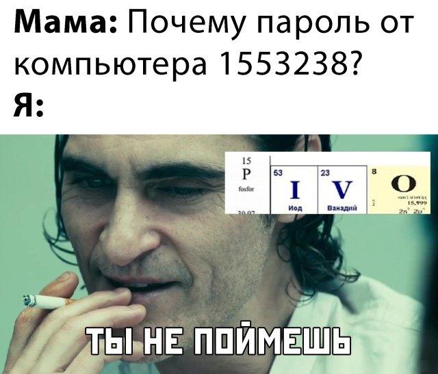 www.vsyako.net