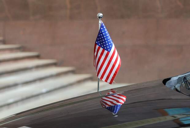 В США начались массовые проверки россиян на законность пребывания