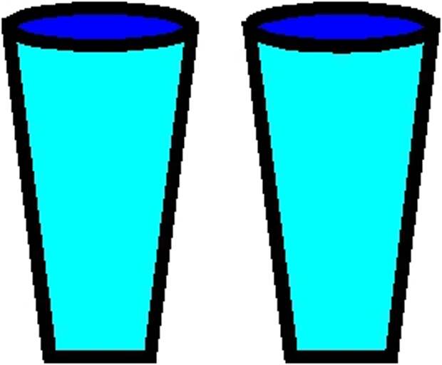glasses1.jpg