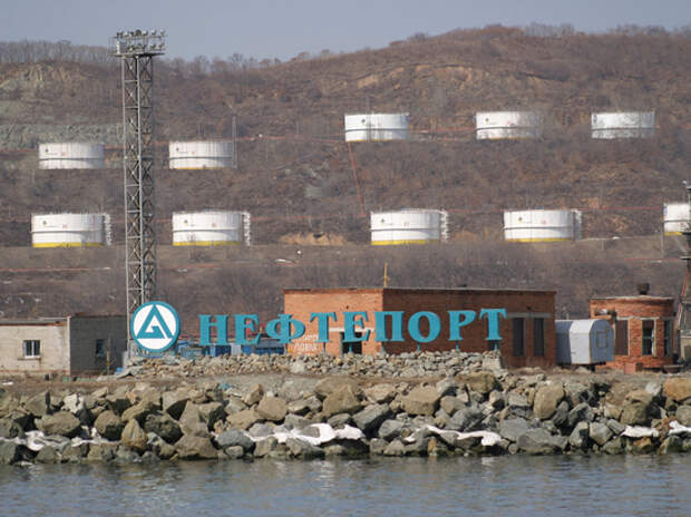 Россия готовит контрмеры на введение нефтяного «потолка»: эксперты оценили риски