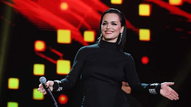 «Молчать не было сил»: Слава о скандале с Долиной