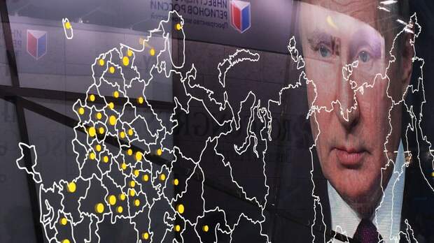 Путин на ПМЭФ призвал вкладываться в климатические проекты в России 