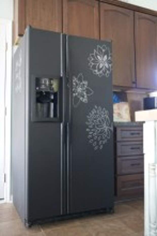 chalkboard-fridge-5
