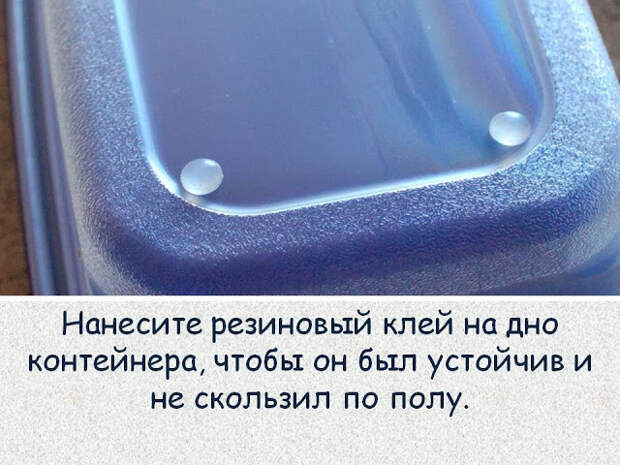 Игрушки для кошек своими руками из картона: как сделать с фото и видео