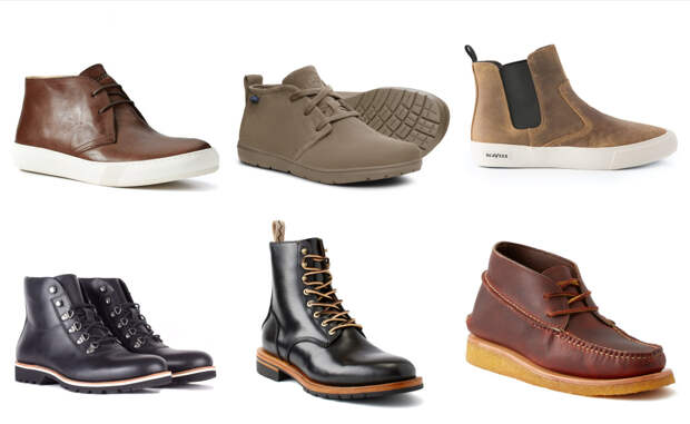 boots on sale half off end of year