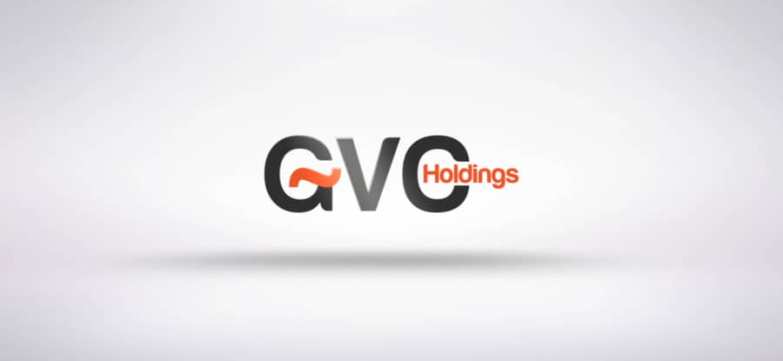 GVC компенсирует выходом на рынок США потери в Великобритании