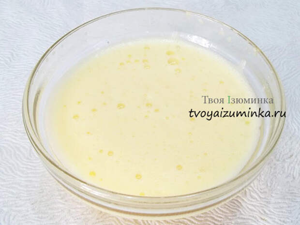 vzbitye-yajca-s-solyu