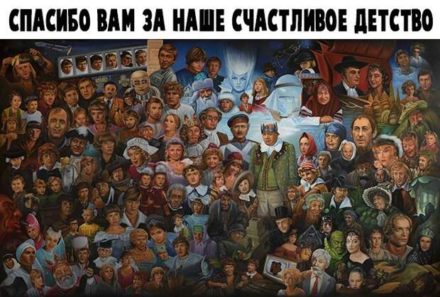 Прикольные и смешные картинки