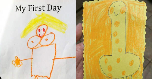 children-drawings-head-970