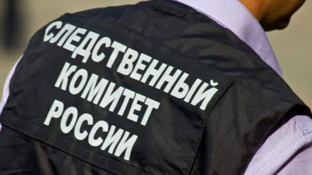 Замглавы Росрезерва обвинили в мошенничестве по делу о хищениях на 3,2 млрд рублей