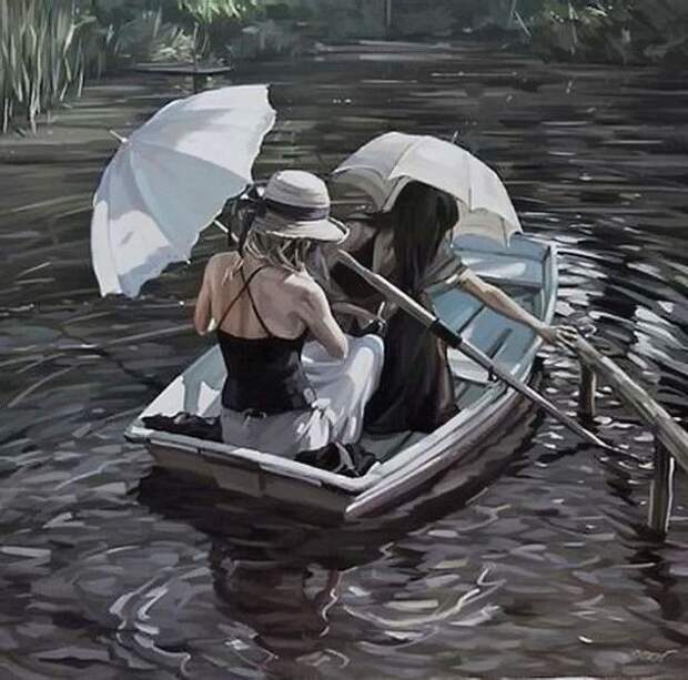 Jim_Farrant_01 (606x600, 75Kb)