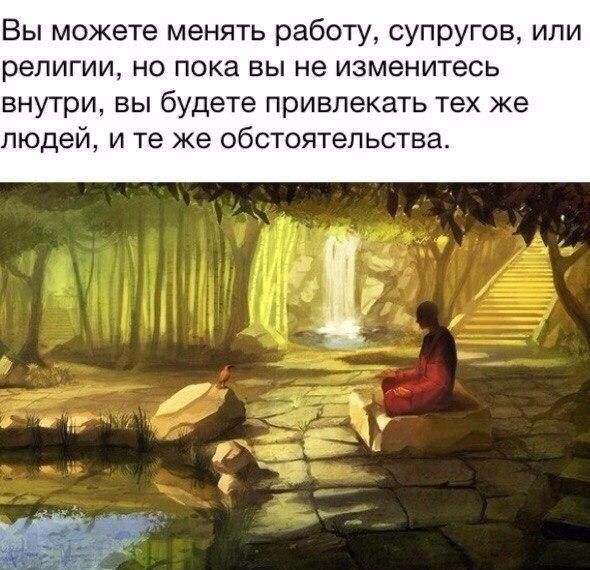 Подборка картинок. Вечерний выпуск (50 фото)