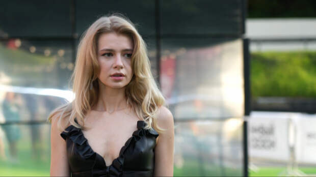 «Подглядела пароль телефона Кологривого»: Уколова про хитрости 11-летней Руденко