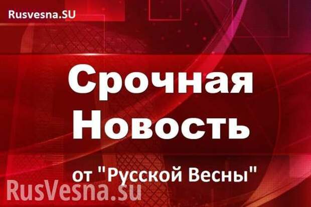 Выходим на плато? Новые данные по заразившимся коронавирусом в России (+ВИДЕО) | Русская весна