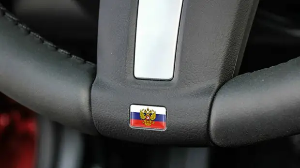 Большая подборка товаров с АлиЭкспресс, которые сделают ваш автомобиль современным, комфортным и стильным