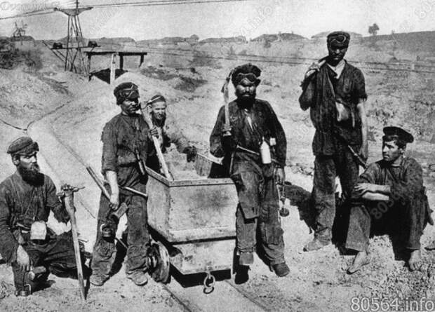 7 малоизвестных фактов о Желтугинской республике — русско-китайском поселке золотоискателей