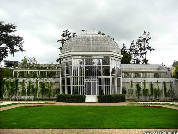 16[1] (700x525, 115Kb)