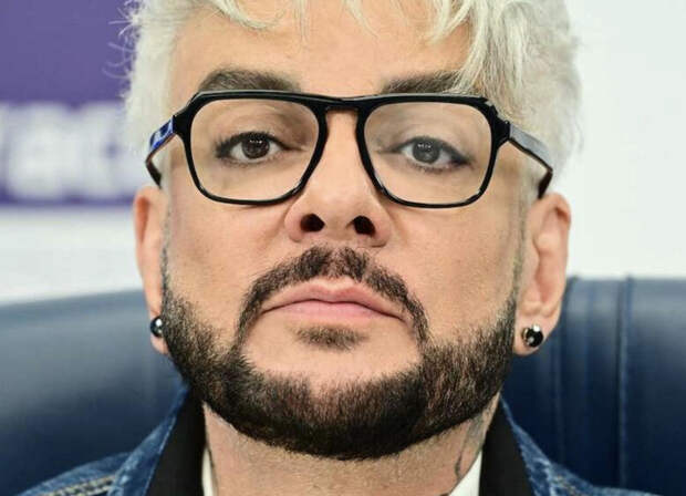 Малахов выдал тайну Киркорова: король эстрады решил кое от чего отказаться