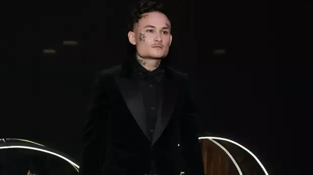 Депутат Госдумы Романов предложил изучить высказывание Моргенштерна о Дне Победы