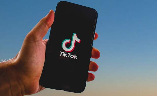 В «Электромузее» на Ростокинской пройдет воркшоп по созданию видео в TikTok