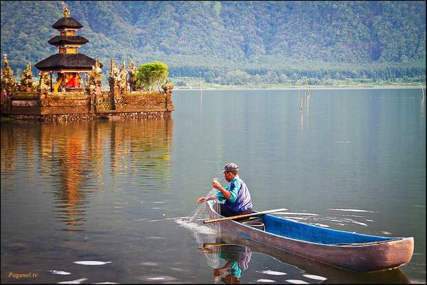 904367_10151457747179775_1299698756_o