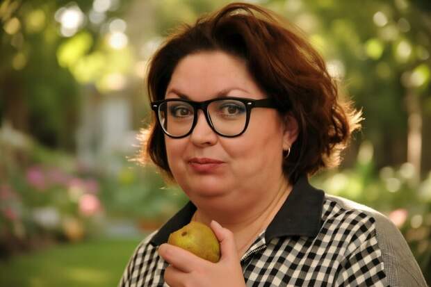 Звезда сериалов Елена Торшина ушла из жизни в 62 года