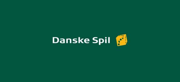 Финансовый директор Danske Spil уходит в отставку