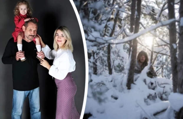 Гид сказал о таинственном камне желаний, к которому шли пропавшие Усольцевы