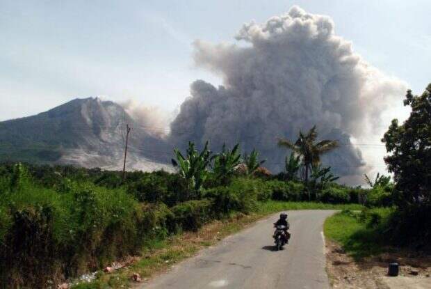 4_sinabung