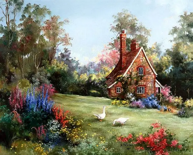 �������� ������� �� ������ ����������� ��������� �� �������