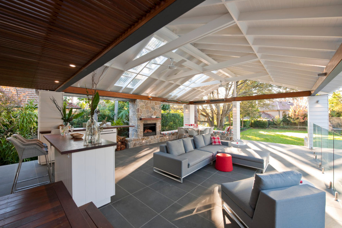 outdoor-room-950x633 (700x466, 389Kb)