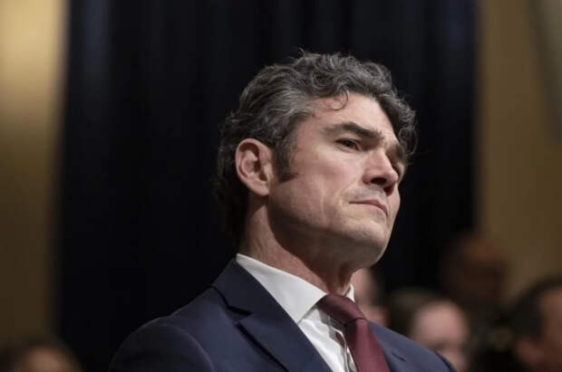 Израиль подставил США, Иран окреп: экс-глава разведки США выдал компромат