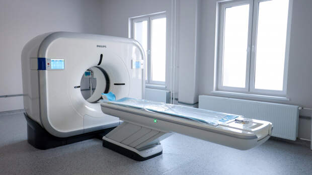 При поддержке «Единой России» построено 7,5 тысяч ФАПов, поликлиник и амбулаторий