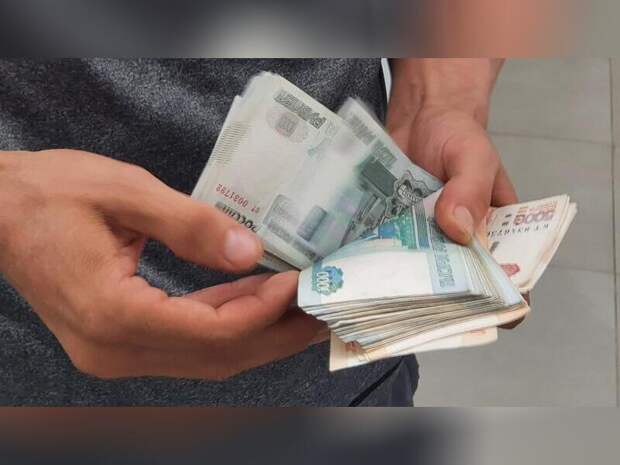 Почти полмиллиона рублей можно заработать в Забайкалье