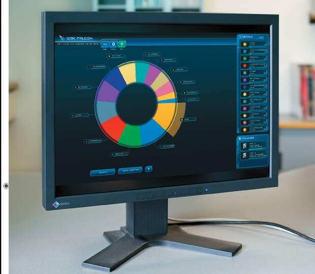 Microsoft monitor. Монитор Microsoft. Портативный монитор Майкрософт. Графический монитор Майкрософт. Microsoft монитор для рисования.