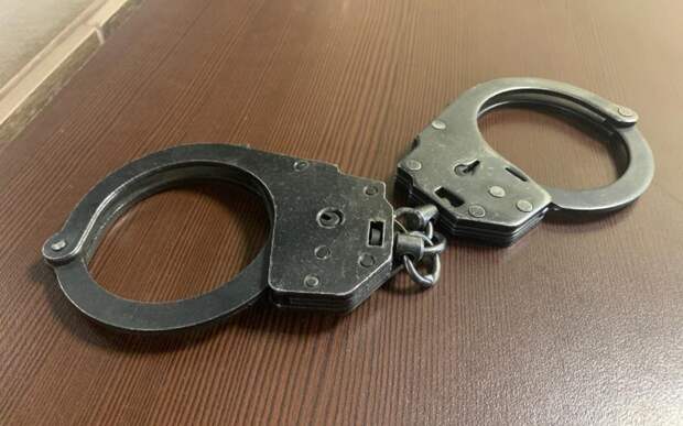 Рыбновец едва не совершил доброе дело, но решил обокрасть пенсионерку