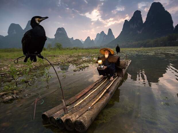 Лучшее от National Geographic (2)