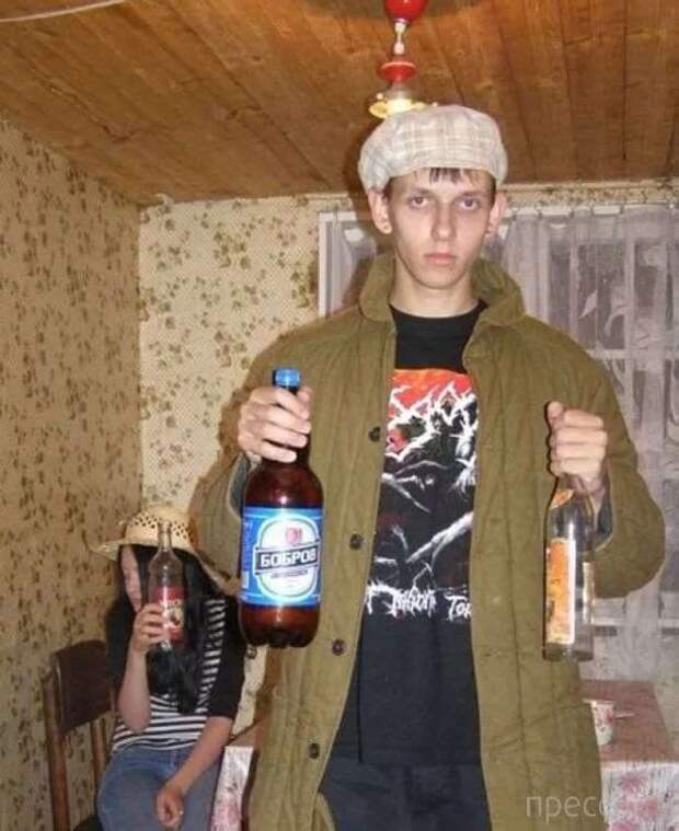 Неадекватный юмор из социальных сетей. Подборка chert-poberi-umor-chert-poberi-umor-05560603092020-13 картинка chert-poberi-umor-05560603092020-13