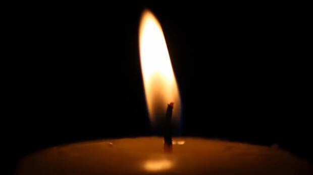 "Со мной всё хорошо": за день до гибели Адамс обращался на портал Transfermarkt