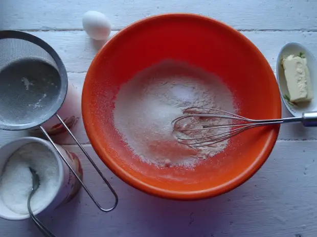 Мой летний хит «Смородиновый чизкейк» (Съедаем с мужем под кофеёк и просто кайфуем)