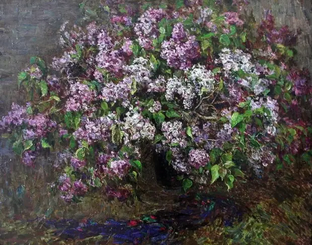 �������� ������� ������. � ���� ������