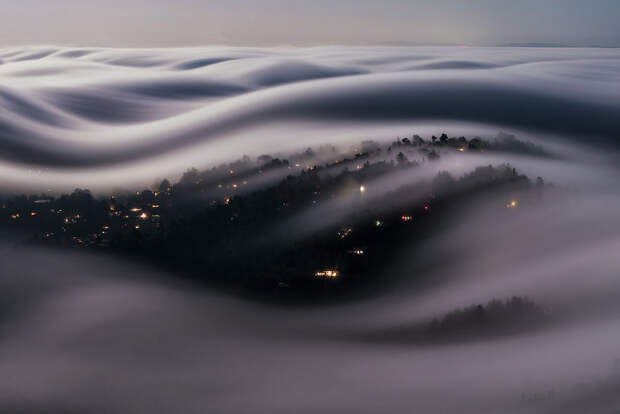 long-exposure-fog-full-moon-light-marin-county-lorenzo-montezemolo-57d2fbf9b408e__880