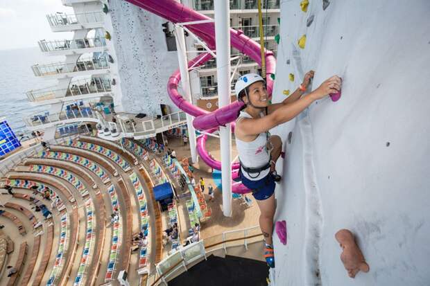 worlds-largest-passenger-ship-harmony-of-the-seas-royal-caribbean-simon-brooke-webb-photography-2