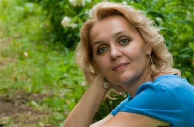 Кукла Карабаса Барабаса интервью, кино, факты