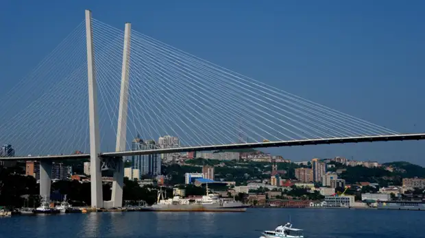 Во Владивостоке рассказали о программе Дня окончания Второй мировой войны